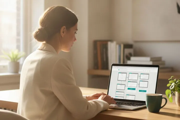 Cómo crear un portal de gestión de voluntariado y ONGs con Drupal — Tangram Consulting
