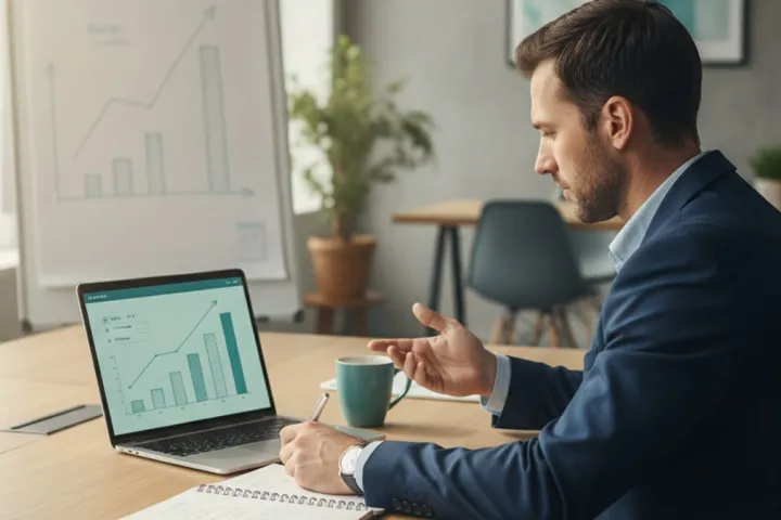 Cómo crear un programa de white-label y licenciamiento de tu producto digital para escalar sin