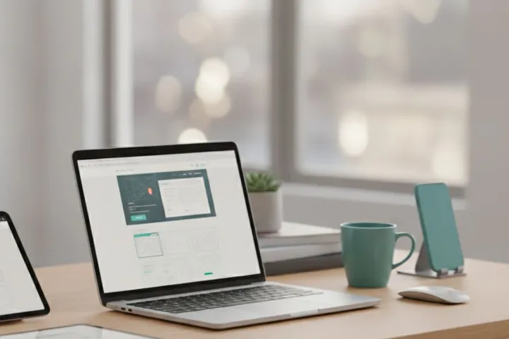 Cómo crear un sitio web de directorio y listados con búsqueda geolocalizada en Drupal