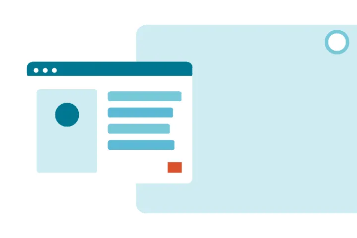 Cómo crear un tema personalizado en Drupal con Twig sin morir en el intento