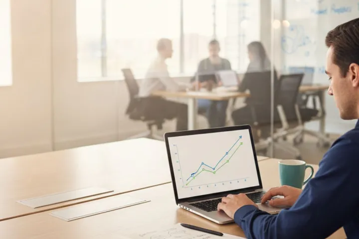 Cómo crear una estrategia de email marketing automatizado con segmentación avanzada para tu negocio