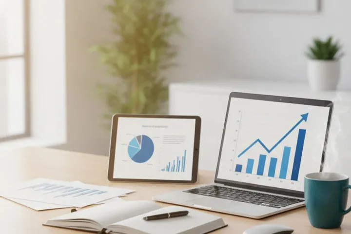 Cómo crear una estrategia de product-led growth para escalar tu startup SaaS en España