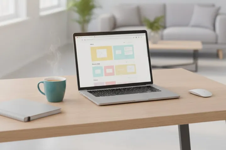 Cómo Crear una Tienda Online Desde Cero Paso a Paso en 2026