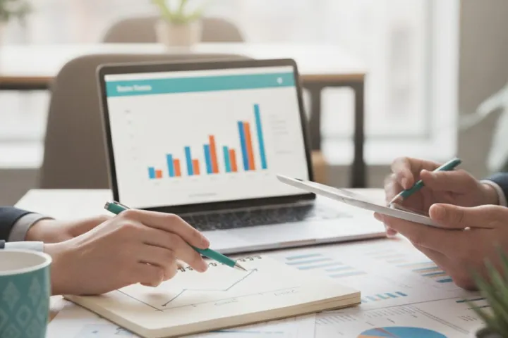 Cómo crear una tribu de consumidores para mi negocio online — Tangram Consulting