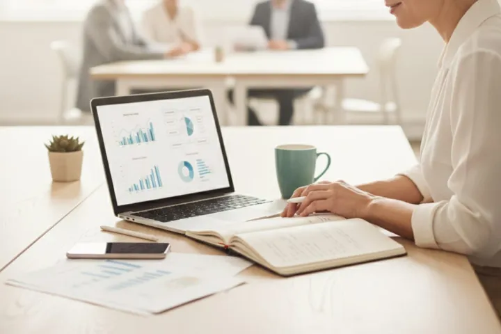 Cómo darse de alta como autónomo para negocio online en España: guía completa 2026