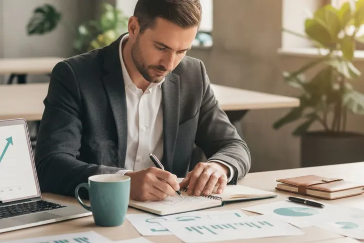 Cómo digitalizar el proceso de licitaciones y concursos públicos en tu empresa — Tangram Consulting