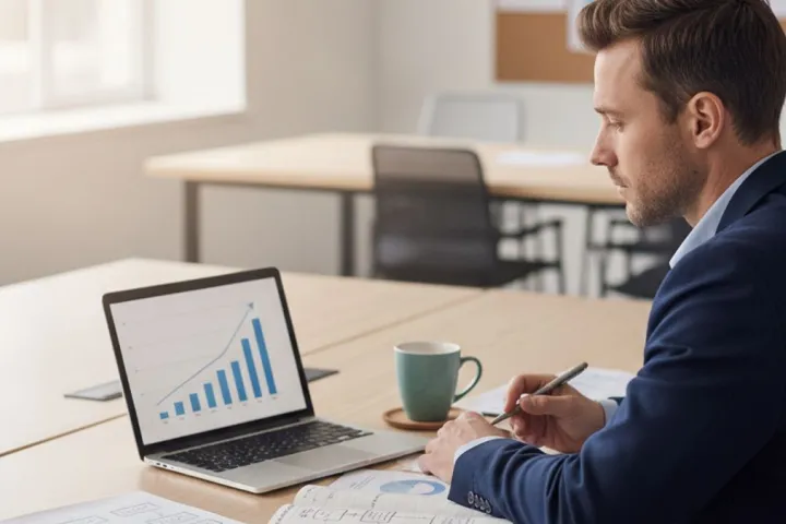 Cómo digitalizar el proceso de onboarding de clientes y alta de proveedores en tu empresa