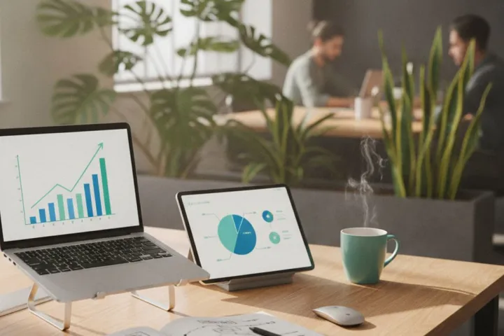 Cómo digitalizar la atención al cliente con un sistema de ticketing omnicanal en tu empresa