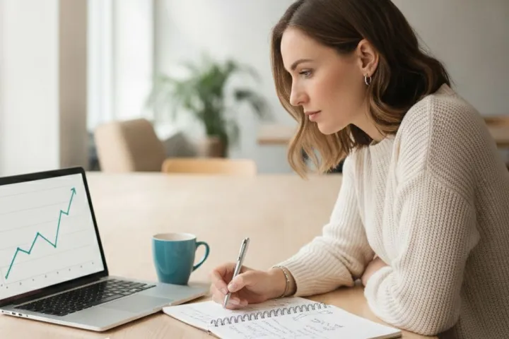 Cómo digitalizar la cadena de suministro de tu empresa — Tangram Consulting