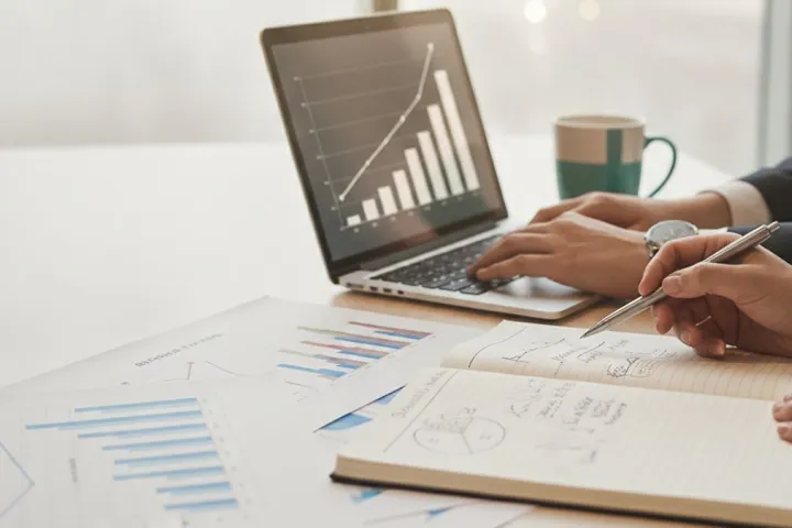 Cómo digitalizar la gestión de comedores de empresa y bienestar nutricional de empleados