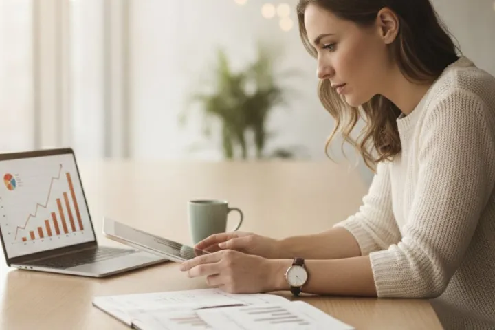 Cómo digitalizar la gestión de espacios de trabajo, reservas de salas y control de accesos en tu