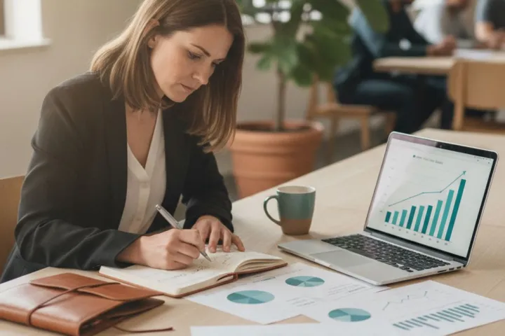 Cómo digitalizar la gestión de la calidad y certificaciones ISO en tu empresa — Tangram Consulting