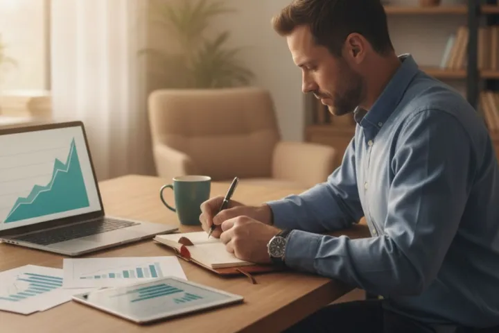 Cómo digitalizar la gestión de la experiencia del cliente con herramientas CX en tu empresa