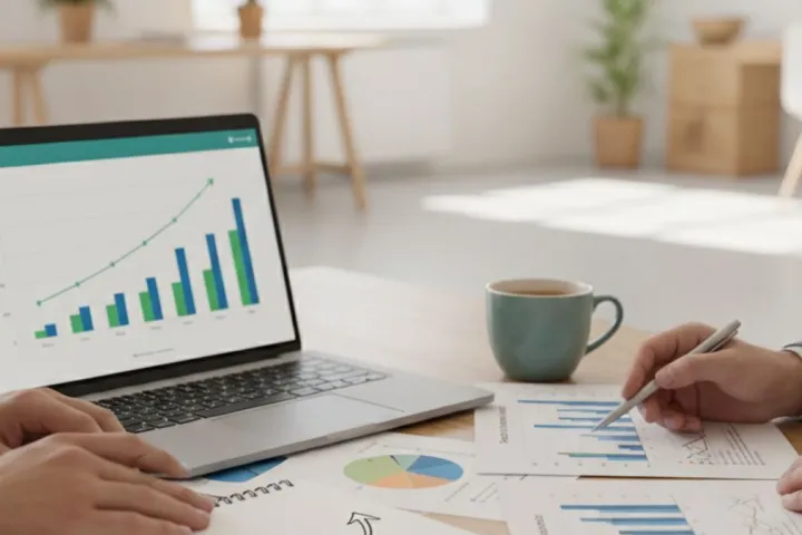 Cómo digitalizar la gestión de la experiencia del empleado en tu empresa — Tangram Consulting