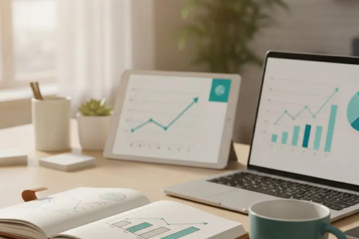 Cómo digitalizar la gestión medioambiental y calcular la huella de carbono de tu empresa