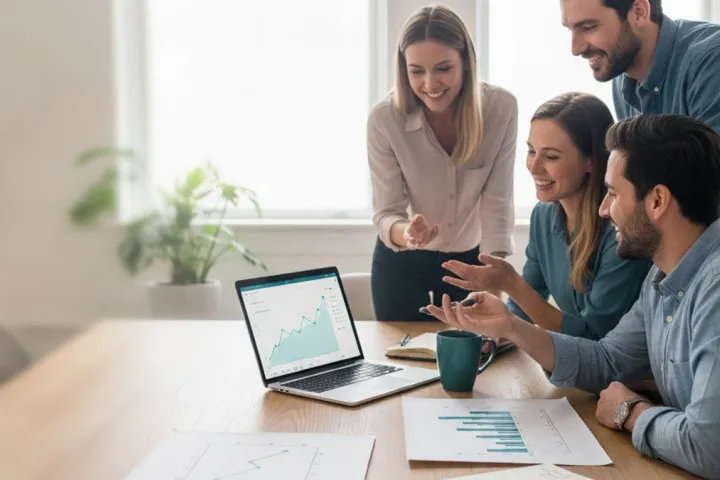 Cómo diseñar un modelo de negocio freemium para tu startup tecnológica — Tangram Consulting