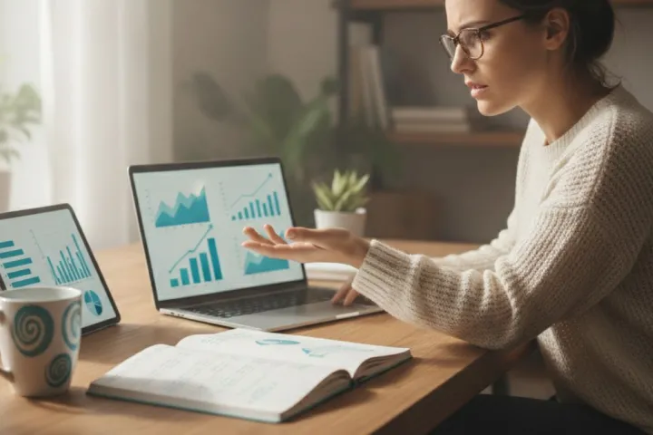 Cómo diseñar un proceso de customer success para reducir churn en tu startup SaaS