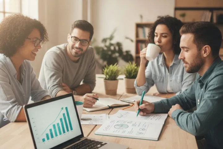 Como diseñar un programa de customer discovery para validar tu producto tecnologico