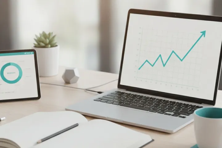 Cómo diseñar un programa de equity y stock options para atraer talento técnico a tu startup