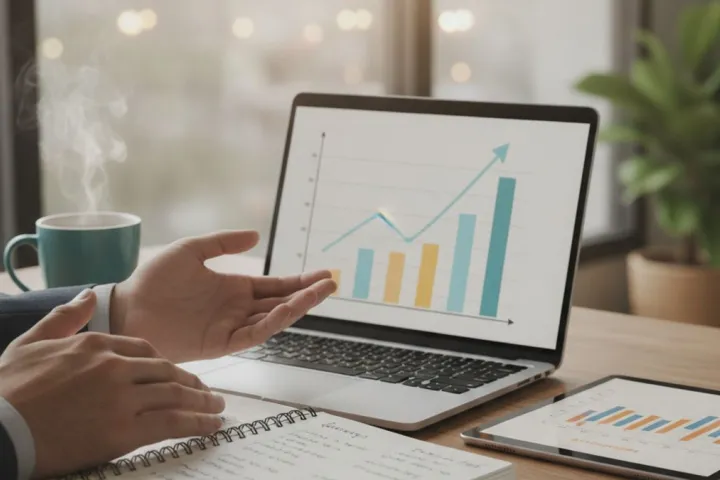 Cómo diseñar un programa de stock options y participaciones phantom para atraer talento a tu startup