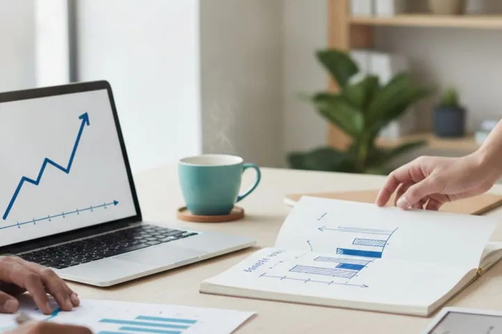 Cómo diseñar una estrategia de defensibilidad y ventajas competitivas sostenibles para tu startup