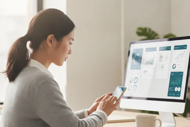 Cómo diseñar una estrategia de despliegue blue-green y canary releases para tu aplicación web a