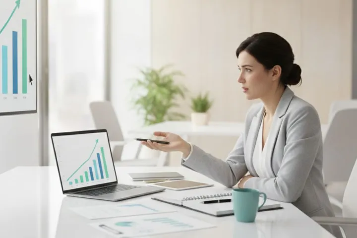 Cómo diseñar una estrategia de email marketing automation con segmentación avanzada y nurturing para