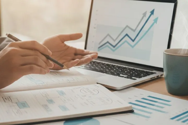 Cómo diseñar una estrategia de fundraising con business angels y redes de inversores privados en