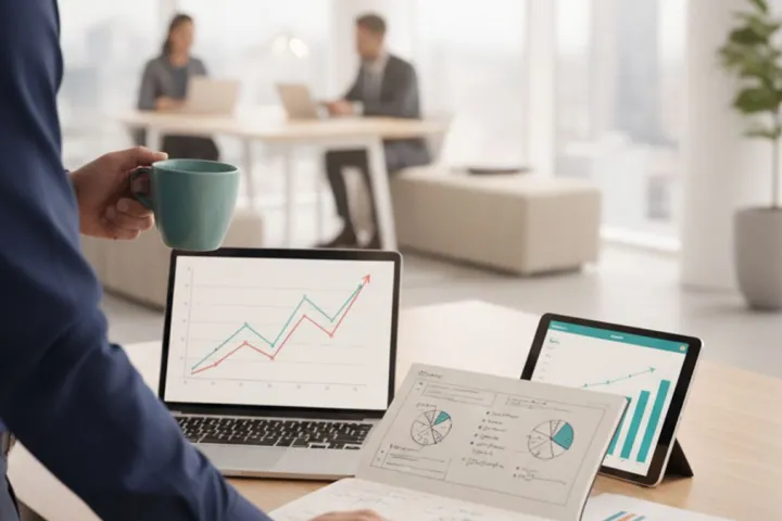 Cómo diseñar una estrategia de partnerships y alianzas estratégicas para escalar tu startup