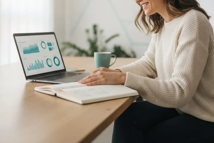 Cómo elegir empresa de desarrollo de software en España: guía completa