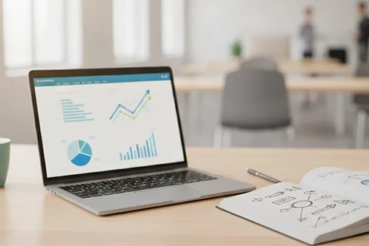 Cómo Encontrar un Cofundador para tu Startup | Guía 2026
