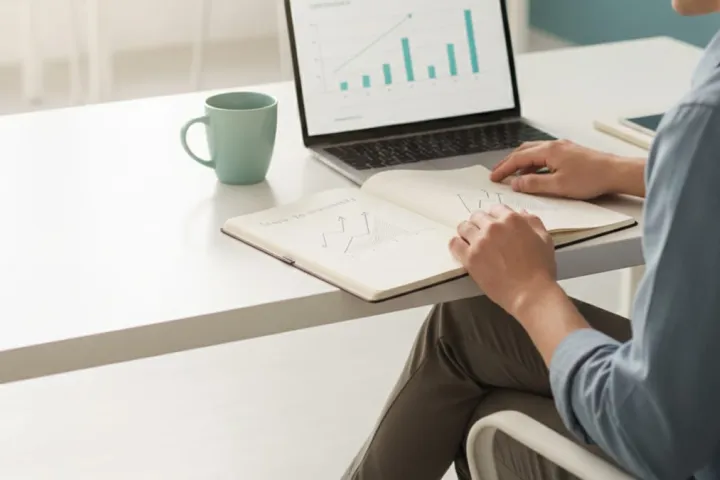 Cómo escalar una startup sin perder calidad | Guía