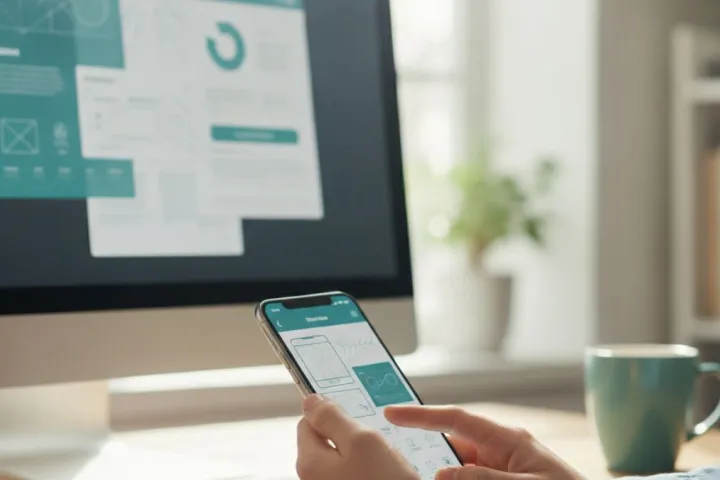 Cómo gestionar el ciclo de vida de APIs en tu aplicación web a medida — Tangram Consulting