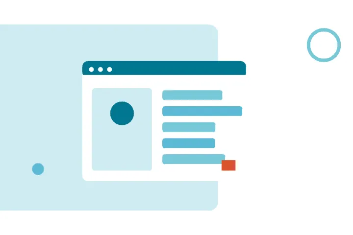 Cómo hacer un plan de negocio para un ecommerce