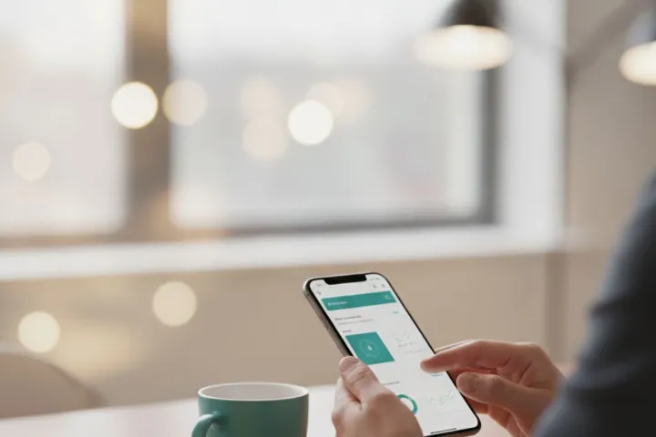 Cómo implementar monitorización y observabilidad en tu aplicación web a medida — Tangram Consulting