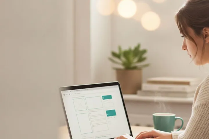 Cómo implementar pruebas automatizadas y CI/CD en tu proyecto de desarrollo web a medida