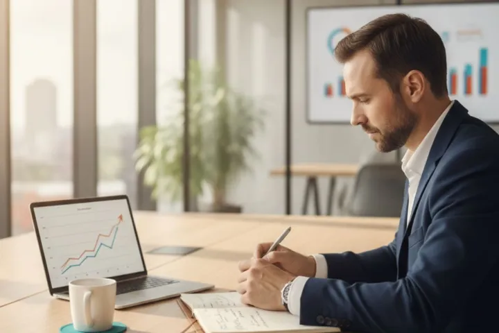 Cómo implementar revenue-based financing y financiación alternativa sin dilución para tu startup