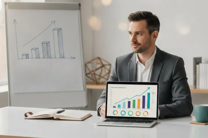 Cómo implementar un customer data platform (CDP) para unificar datos de cliente y personalizar tu