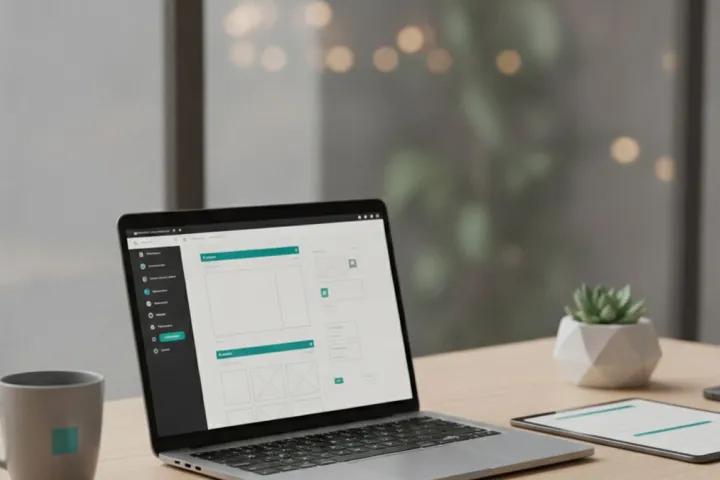 Cómo implementar un modelo de suscripciones y cajas recurrentes en tu ecommerce — Tangram Consulting