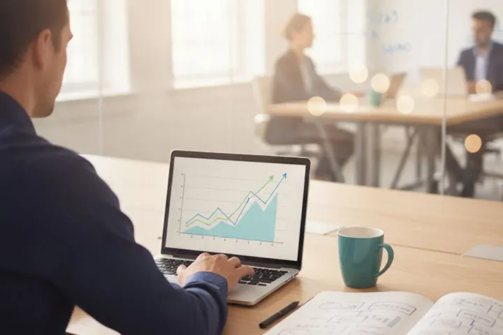 Cómo implementar un programa de embajadores de marca para escalar tu negocio digital