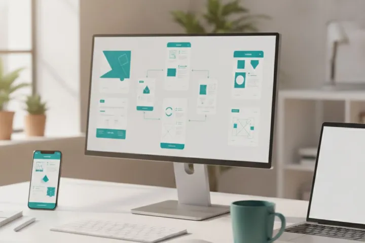 Como implementar un sistema de auditoria y trazabilidad de acciones en tu aplicacion web a medida