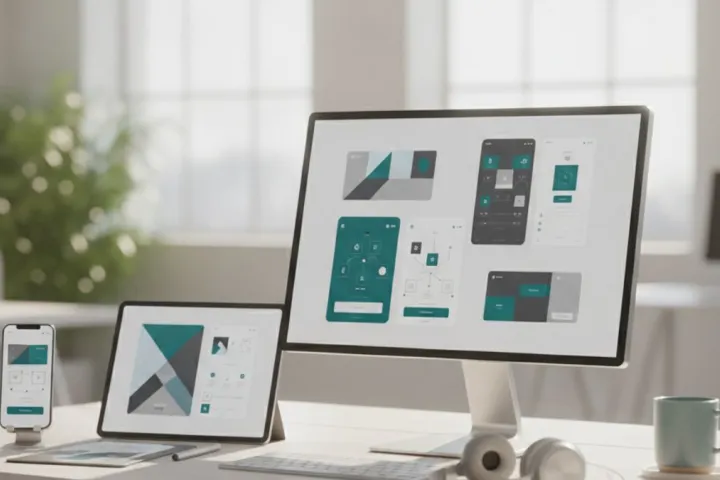 Cómo implementar un sistema de backups y recuperación ante desastres en tu aplicación web a medida