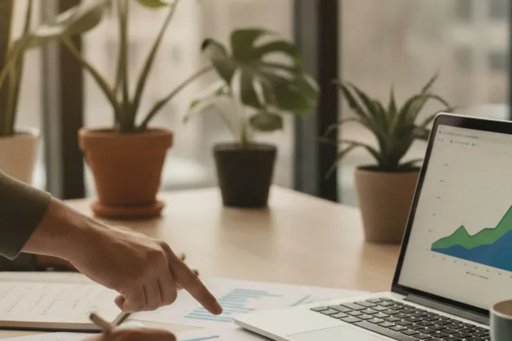 Cómo implementar un sistema de checkout optimizado y reducir el abandono de carrito en tu ecommerce