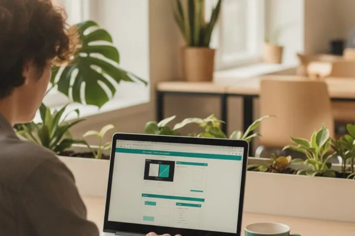Cómo implementar un sistema de formularios avanzados y workflows de aprobación en Drupal