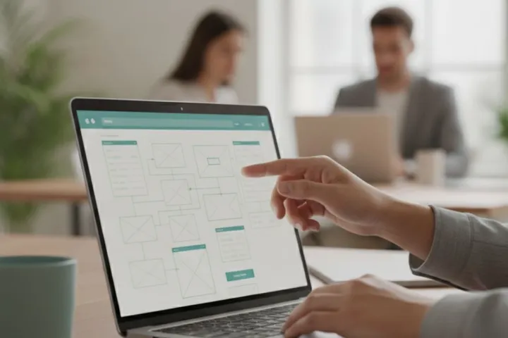 Cómo implementar un sistema de gestión de devoluciones y logística inversa en tu ecommerce