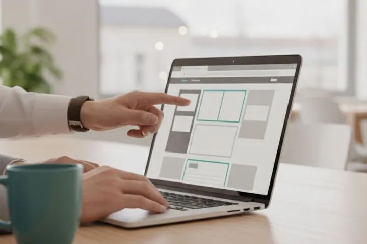 Como implementar un sistema de gestion de eventos y registro online con Drupal — Tangram Consulting