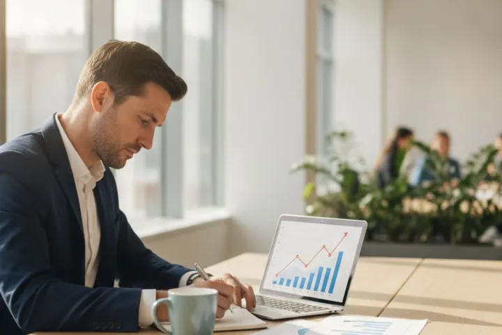 Cómo implementar un sistema de gestión de incidencias y service desk (ITSM) para digitalizar el