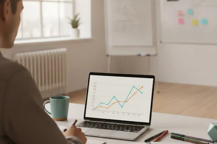 Cómo implementar un sistema de gestión del conocimiento corporativo con wikis internas, búsqueda
