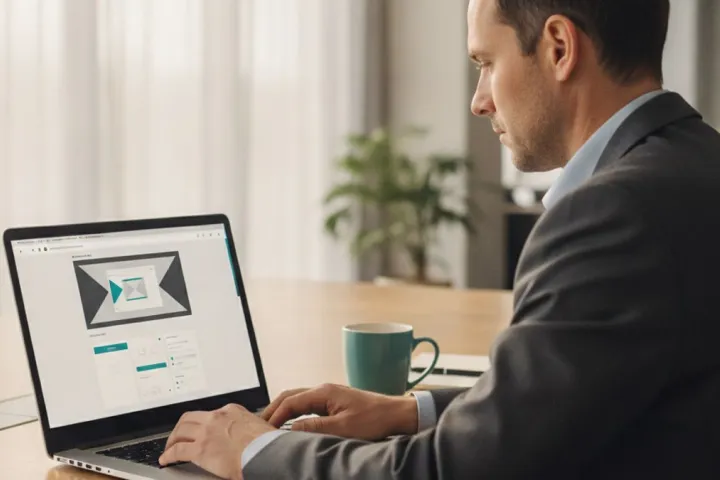 Como implementar un sistema de recomendaciones de producto personalizadas en tu ecommerce