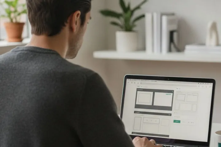 Cómo implementar un sistema de suscripciones y contenido premium con Drupal — Tangram Consulting